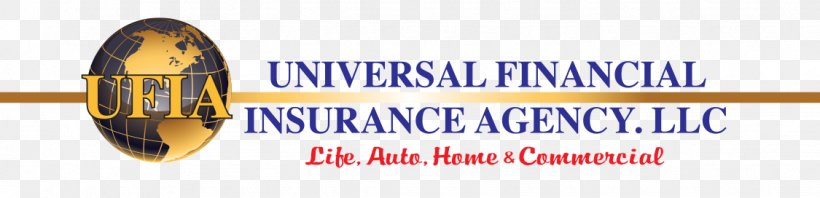 Insurance Logo Font, PNG, 1125x272px, Insurance, Brand, Eyewear, Finance, Insurance Agent Download Free