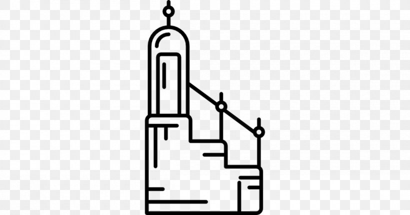 Islam Religion Minbar Mosque Pulpit, PNG, 1200x630px, Islam, Area, Black And White, Com, Diagram Download Free