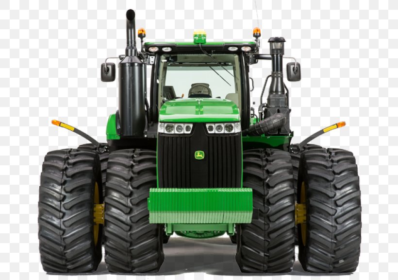 John Deere MC Wheel Tractor-scraper Agriculture, PNG, 800x576px, John Deere, Agricultural Engineering, Agricultural Machinery, Agriculture, Automotive Tire Download Free