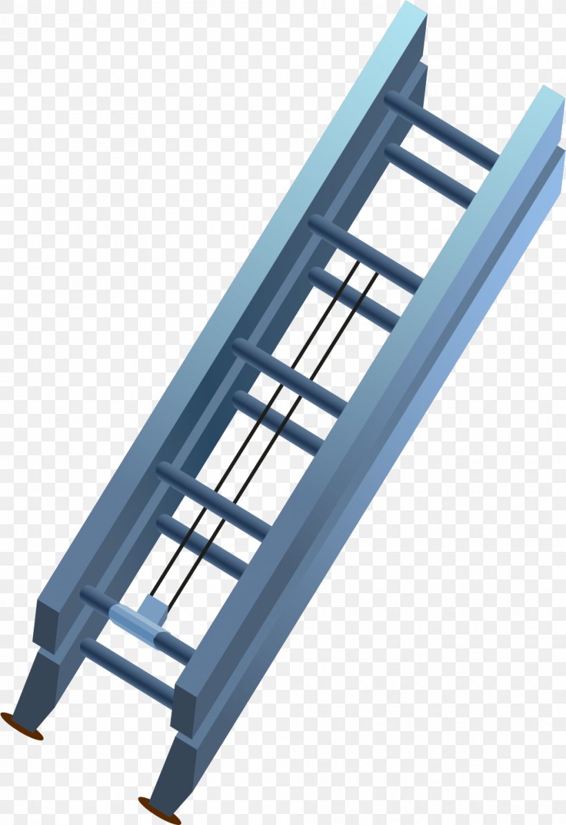 Ladder Logo, PNG, 990x1444px, Ladder, Art, Brush, Daylighting, Designer Download Free