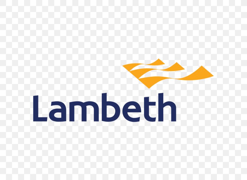 Lambeth London Borough Council The Norwood School Logo Nine Elms South Bank, PNG, 600x600px, Lambeth London Borough Council, Area, Brand, Logo, London Download Free