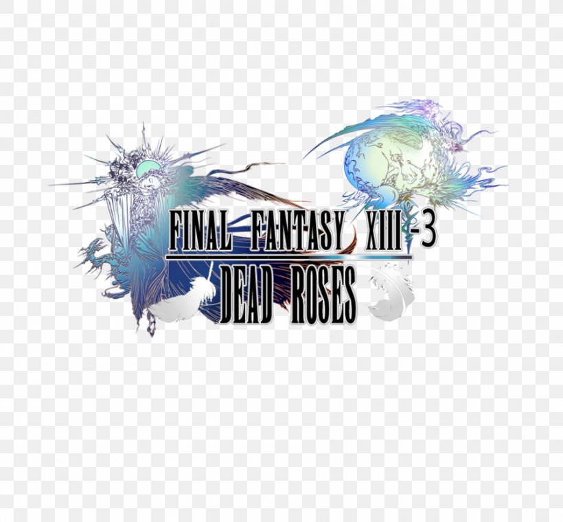 Lightning Returns: Final Fantasy XIII Final Fantasy XIII-2 Final Fantasy XV, PNG, 900x835px, Final Fantasy Xiii, Brand, Final Fantasy, Final Fantasy Iii, Final Fantasy V Download Free