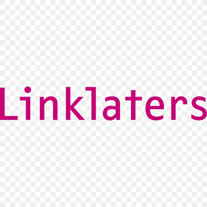 Linklaters Limited Liability Partnership Law Firm Training Contract, PNG, 1024x1024px, Linklaters, Area, Brand, Company, Corporation Download Free