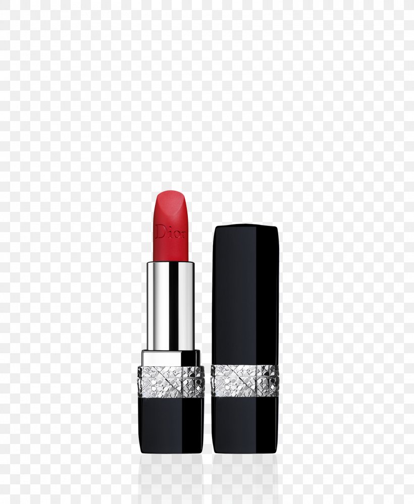 Lipstick Christian Dior SE MAC Cosmetics Rouge Sephora, PNG, 1600x1950px, Lipstick, Christian Dior Se, Color, Cosmetics, Cream Download Free
