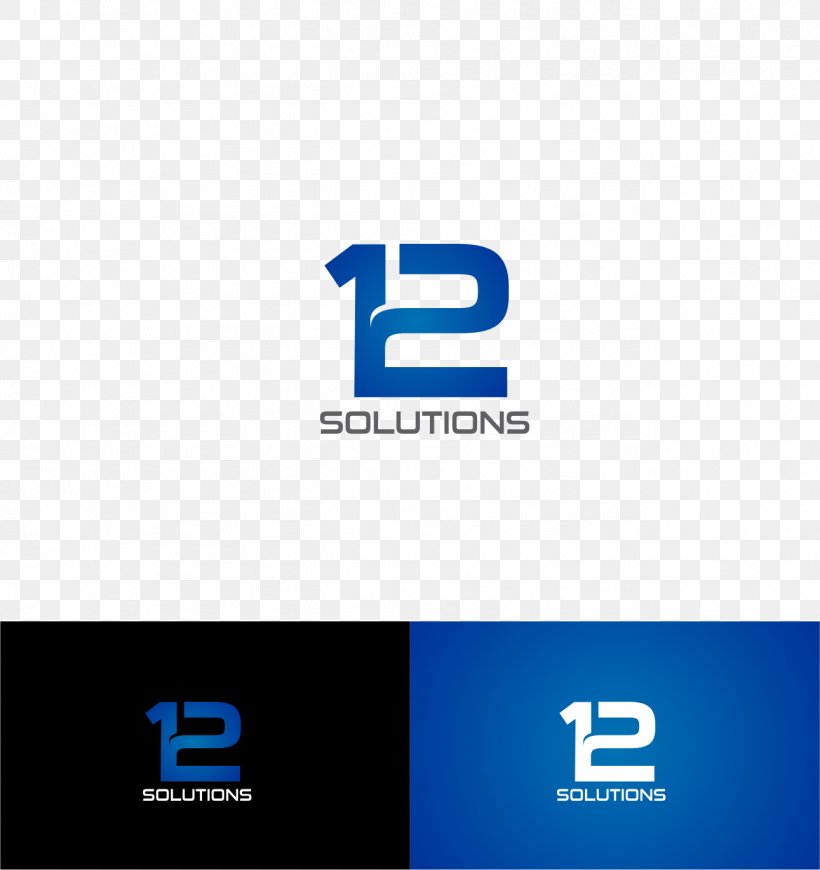 Logo Brand Desktop Wallpaper, PNG, 1291x1370px, Logo, Brand, Computer, Microsoft Azure, Multimedia Download Free
