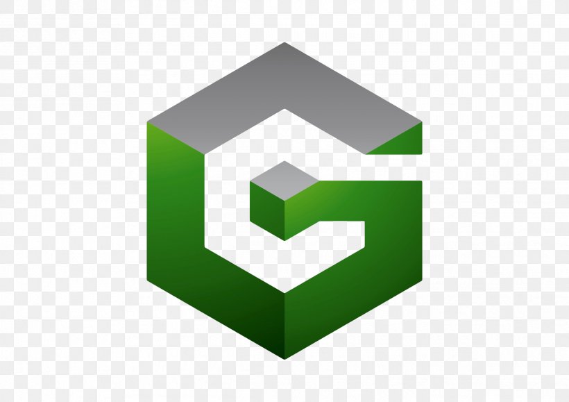 Logo Brand Font, PNG, 2435x1722px, Logo, Brand, Green, Symbol Download Free