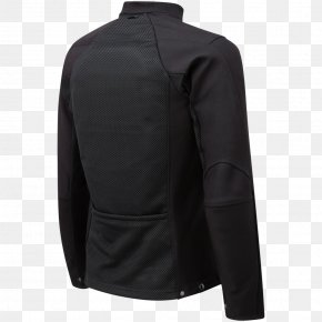 T-shirt - Long-sleeved T-shirt Hoodie Clothing PNG