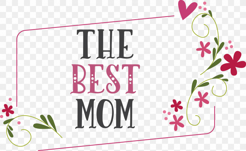 Mothers Day Mom Super Mom, PNG, 3622x2227px, Mothers Day, Best Mom, Cartoon, Drawing, Mom Download Free