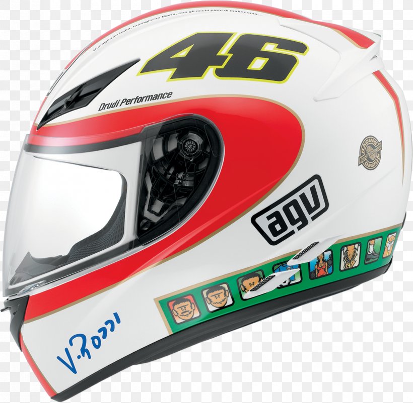 Motorcycle Helmets AGV Mugello Circuit, PNG, 1200x1175px, Motorcycle Helmets, Agv, Arai Helmet Limited, Bicycle Clothing, Bicycle Helmet Download Free