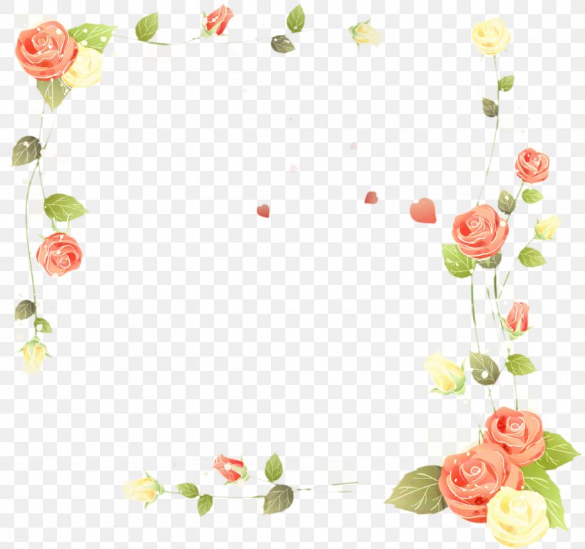 Pink Flower Cartoon, PNG, 1150x1080px, Pink, Background, Blue, Drawing, Floral Design Download Free