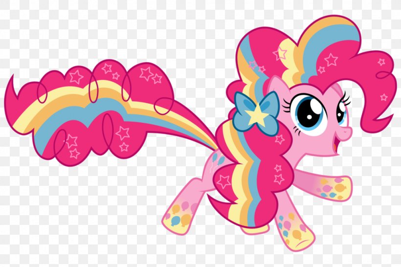 Pinkie Pie Rainbow Dash Twilight Sparkle Rarity Sunset Shimmer, PNG, 1024x683px, Pinkie Pie, Art, Cartoon, Deviantart, Equestria Download Free
