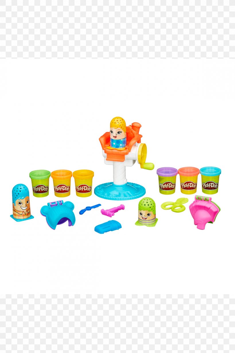 Play-Doh Toy Amazon.com Retail Dough, PNG, 1200x1800px, Playdoh, Amazoncom, Animal Figure, Clay Modeling Dough, Dough Download Free