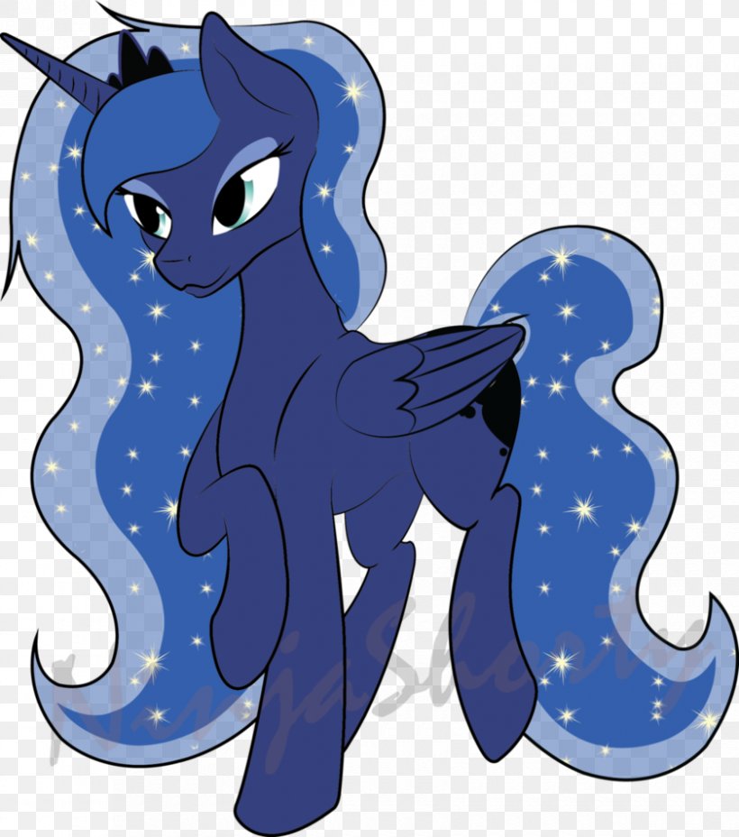 Pony Princess Luna Art, PNG, 840x951px, Pony, Animal Figure, Art, Artist, Cartoon Download Free