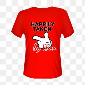 T-shirt - Printed T-shirt Clothing Spreadshirt PNG