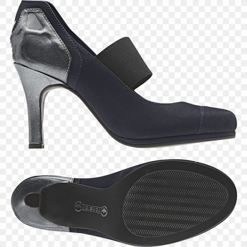 Product Design Sandal Shoe, PNG, 1000x1000px, Sandal, Black, Black M, Footwear, Outdoor Shoe Download Free