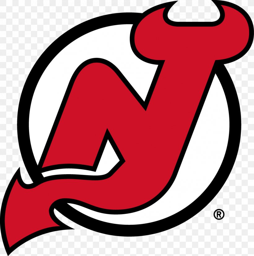 Prudential Center New Jersey Devils New York Islanders Nashville Predators New York Rangers, PNG, 1031x1039px, Prudential Center, Area, Artwork, Ice Hockey, Kansas City Scouts Download Free
