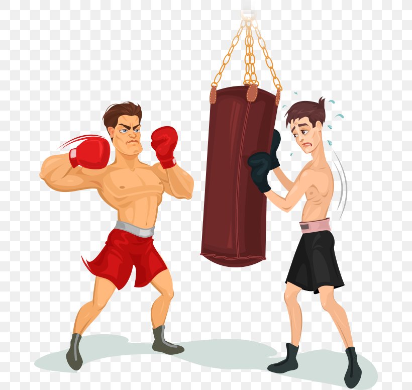 Punching & Training Bags Boxing Glove, PNG, 684x776px, Punching Training Bags, Aggression, Arm, Bag, Boxing Download Free