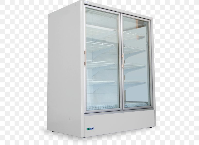 Refrigerator Freezers Display Case Armoires & Wardrobes Frozen Food, PNG, 624x600px, Refrigerator, Armoires Wardrobes, Coolant, Display Case, Display Window Download Free