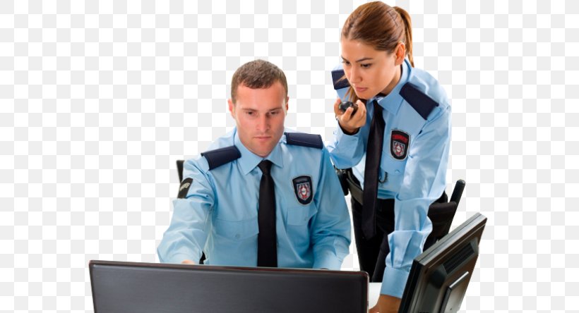 Security Company Surveillance Security Guard Labor, PNG, 600x444px, Security Company, Access Control, Business, Communication, Empresa Download Free