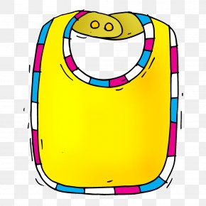 Bib Badge - Smiley Clip Art Education Mobile App PNG