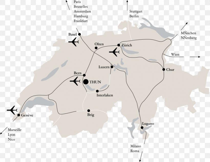 Sonderbund War Cantons Of Switzerland Confederation Map, PNG, 940x729px, Sonderbund War, Area, Canton, Cantons Of Switzerland, Chinese Wikipedia Download Free