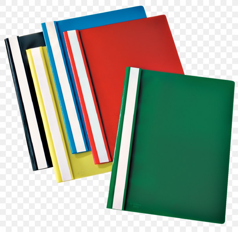 Standard Paper Size Plastic Ring Binder, PNG, 1550x1511px, Paper, Clipboard, Directory, Document, Esselte Download Free