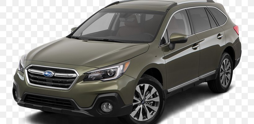 Subaru Outback Mid-size Car Subaru Impreza, PNG, 800x400px, Subaru, Automatic Transmission, Automotive Design, Automotive Exterior, Automotive Tire Download Free