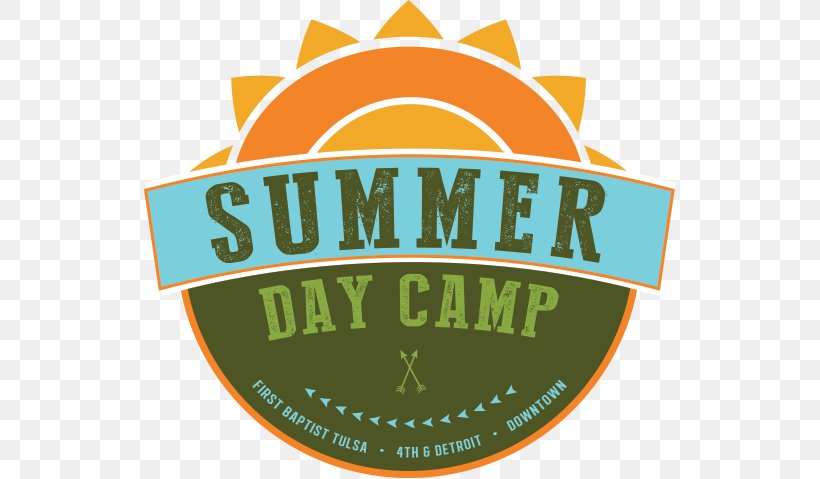 Summer Camp Day Camp Child Logo, PNG, 532x479px, Summer Camp, Area, Badge, Brand, Camping Download Free