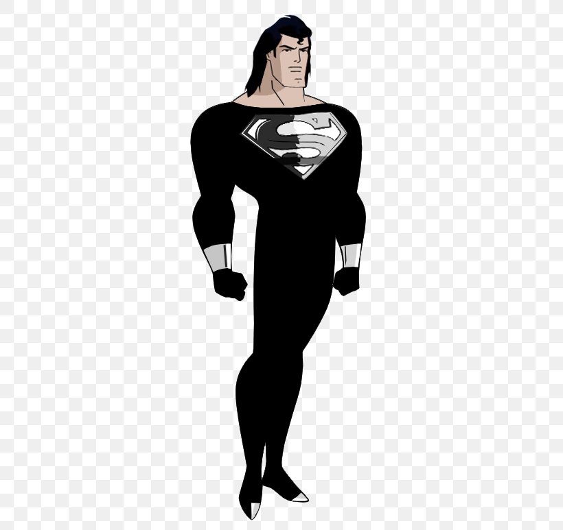 Superman Batman Beyond Darkseid DC Animated Universe, PNG, 328x773px, Superman, Allstar Superman, Art, Batman, Batman Beyond Download Free