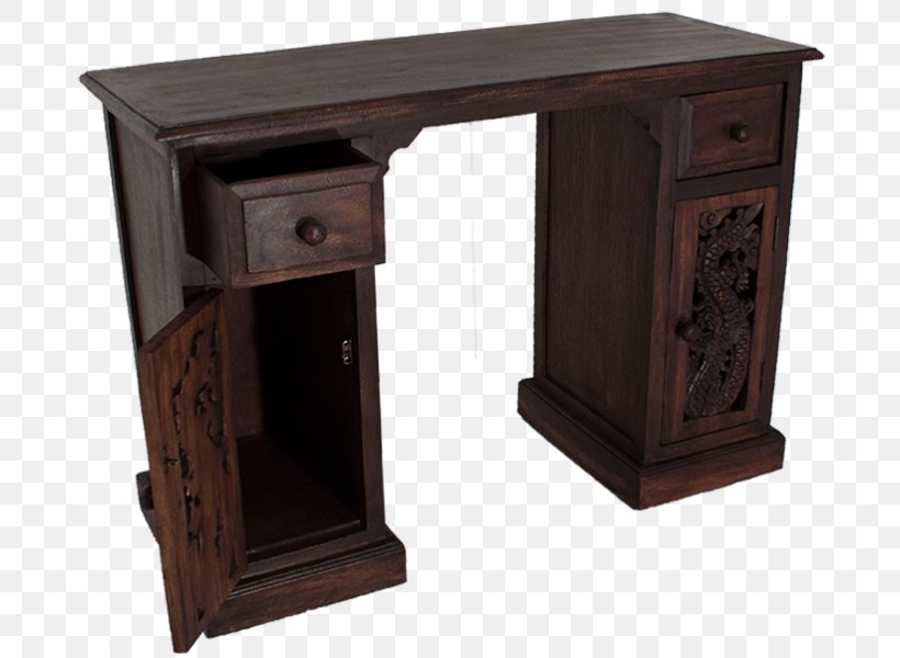 Table Product Design Desk Angle, PNG, 697x600px, Table, Desk, End Table, Furniture Download Free