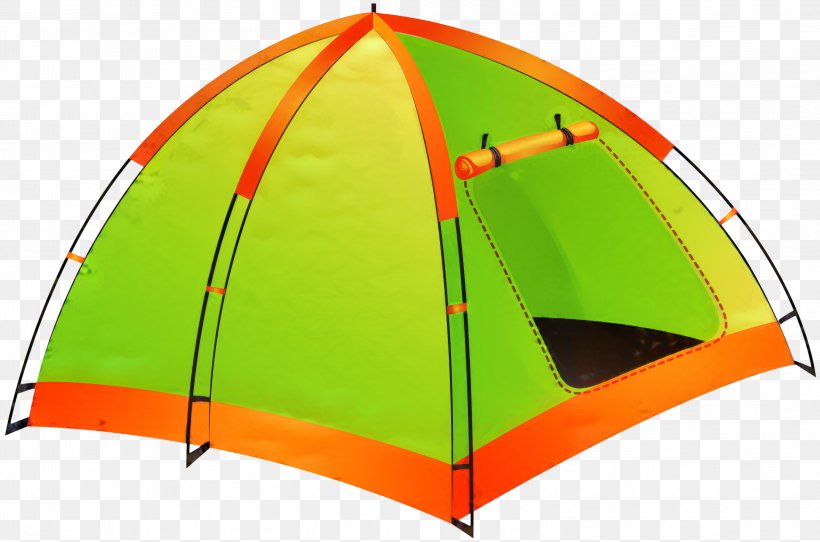 Tent Vector Graphics Psd Clip Art, PNG, 2996x1981px, Tent, Camping, Gratis, Leaf, Picnic Download Free