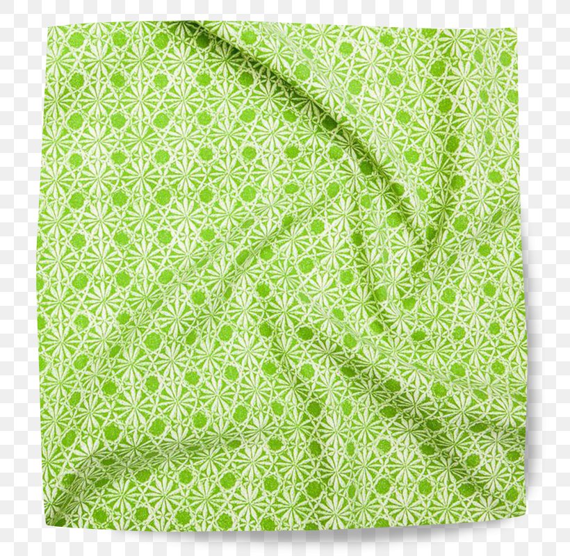 Textile Spring Charleston Summer Shag, PNG, 800x800px, Textile, Charleston, Grass, Green, Handsewing Needles Download Free