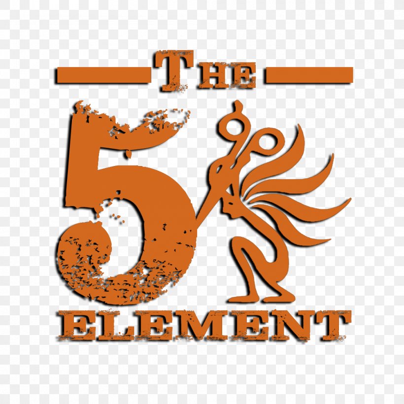 The 5th Element Unisex Hair Salon In Reading Tilehurst Beauty Parlour Cosmetologist, PNG, 1000x1000px, Beauty Parlour, Area, Beauty, Berkshire, Brand Download Free