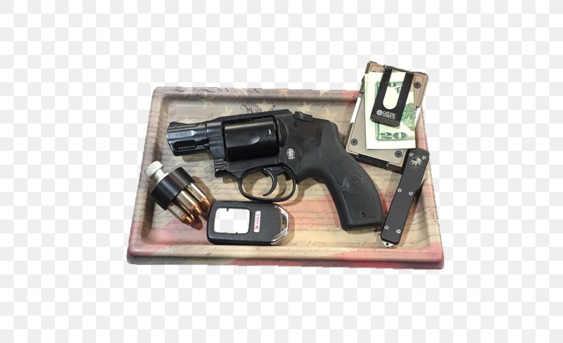 Trigger Firearm Ranged Weapon Revolver Air Gun, PNG, 500x500px, Trigger, Air Gun, Ammunition, Firearm, Gun Download Free