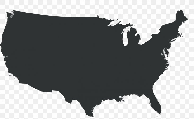 United States World Map, PNG, 1293x795px, United States, Black, Black And White, Map, Mapa Polityczna Download Free