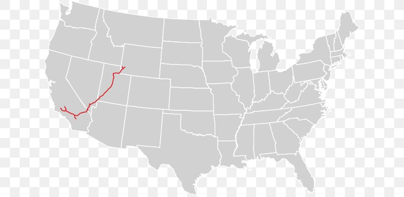 United States World Map Road Map, PNG, 640x400px, United States, Blank Map, City, City Map, Geography Download Free