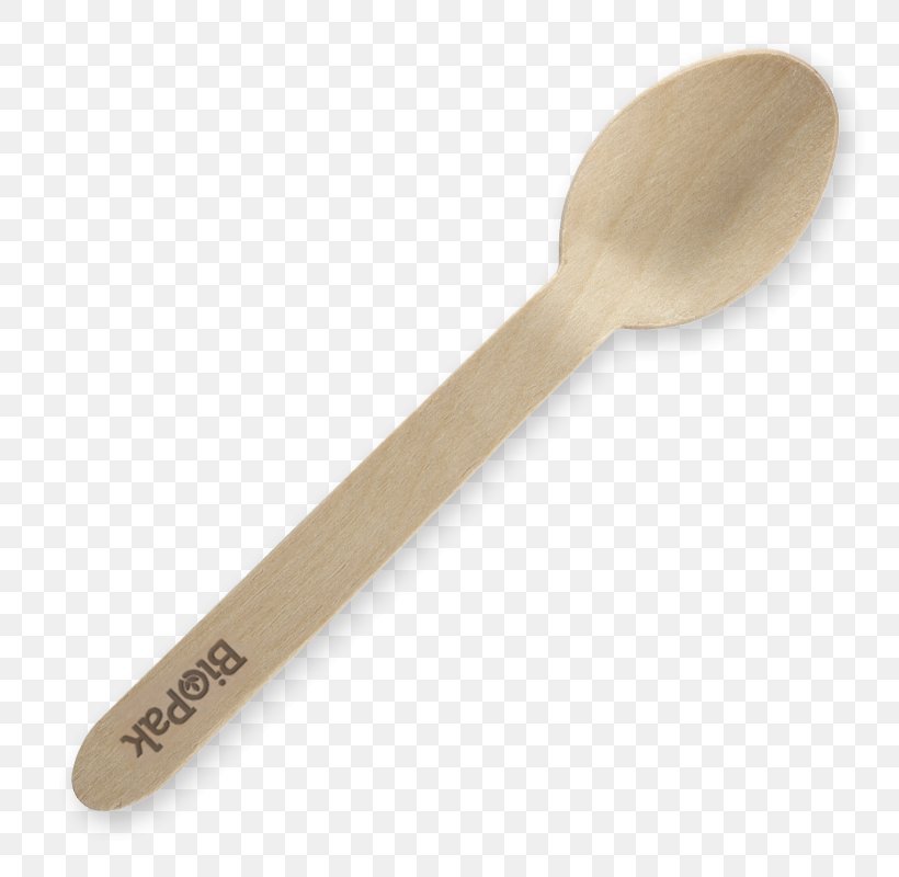 Wooden Spoon, PNG, 800x800px, Wooden Spoon, Cutlery, Kitchen Utensil, Spoon, Tableware Download Free