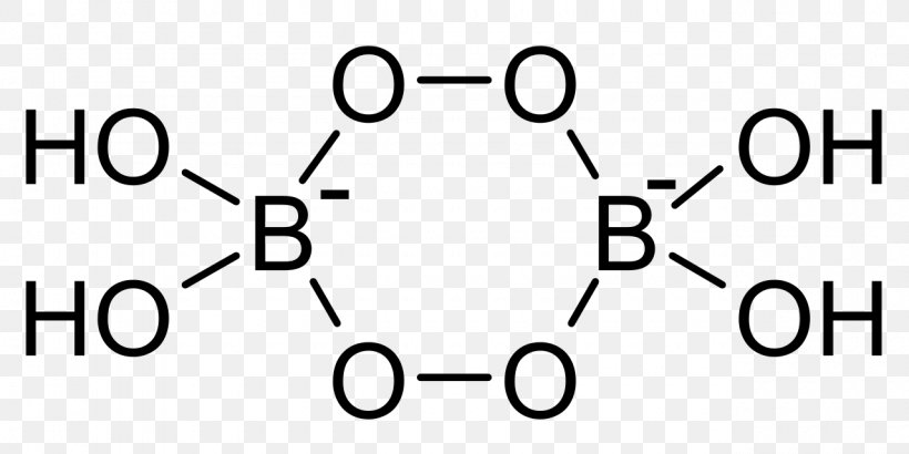 1,3-Propanediol Bromine Propylene Glycol Chemistry, PNG, 1280x640px, Diol, Amino Acid, Area, Black, Black And White Download Free
