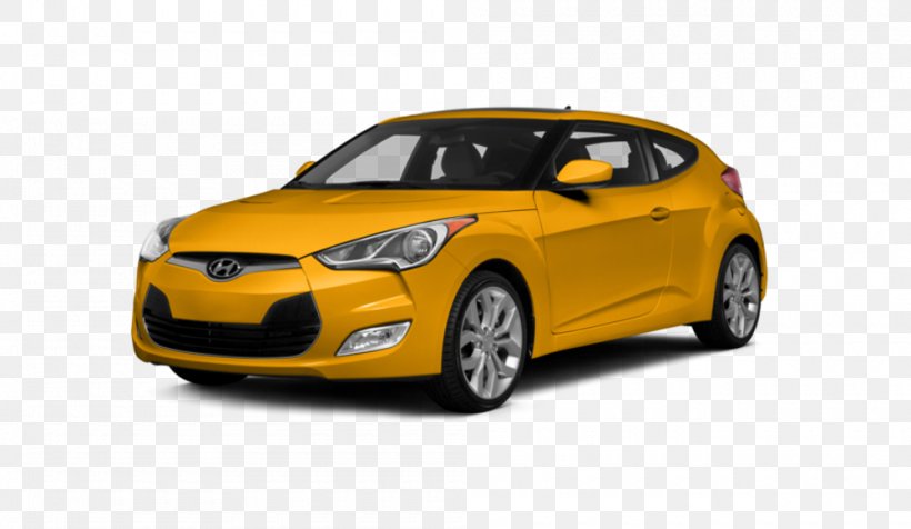 2015 Hyundai Veloster 2016 Hyundai Veloster 2014 Hyundai Veloster 2017 Hyundai Veloster, PNG, 1000x581px, Hyundai, Automotive Design, Automotive Exterior, Brand, Bumper Download Free