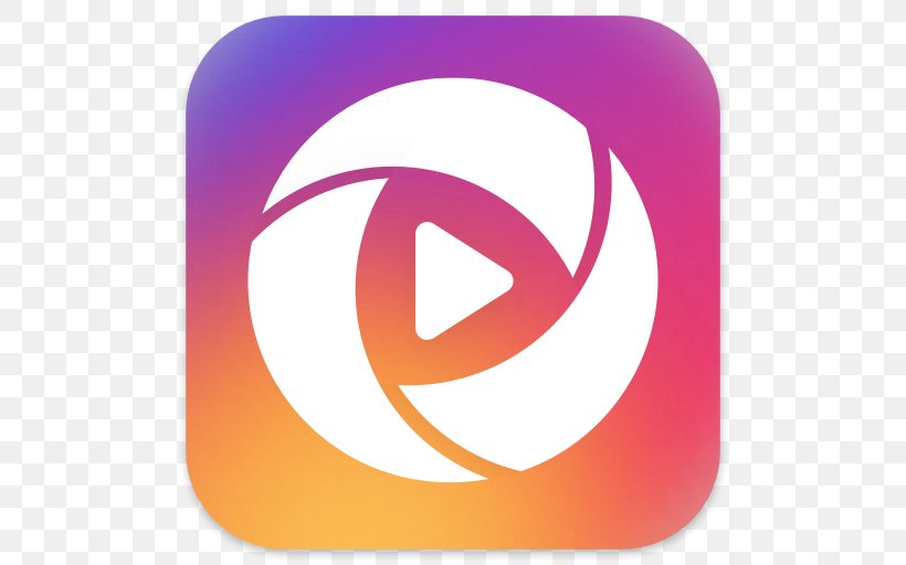 Android Video Player Download, PNG, 512x512px, 4k Resolution, Android, App Store, Brand, Computer Program Download Free