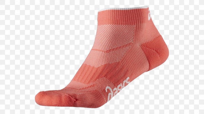 Ankle Sock Product Design, PNG, 1008x564px, Ankle, Human Leg, Joint, Sock Download Free