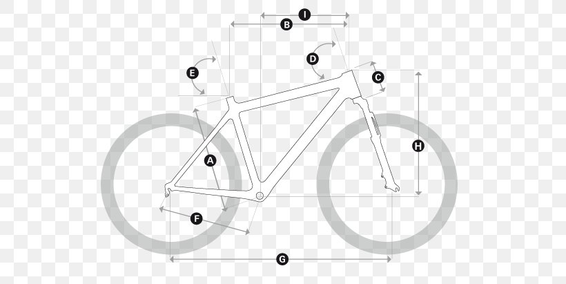 Bicycle Wheels Bicycle Frames Hybrid Bicycle Romet Wagant, PNG, 616x411px, Bicycle Wheels, Area, Auto Part, Bicycle, Bicycle Accessory Download Free