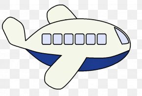 TRANSPORTATION - Boeing Commercial Airplanes Flight Clip Art PNG