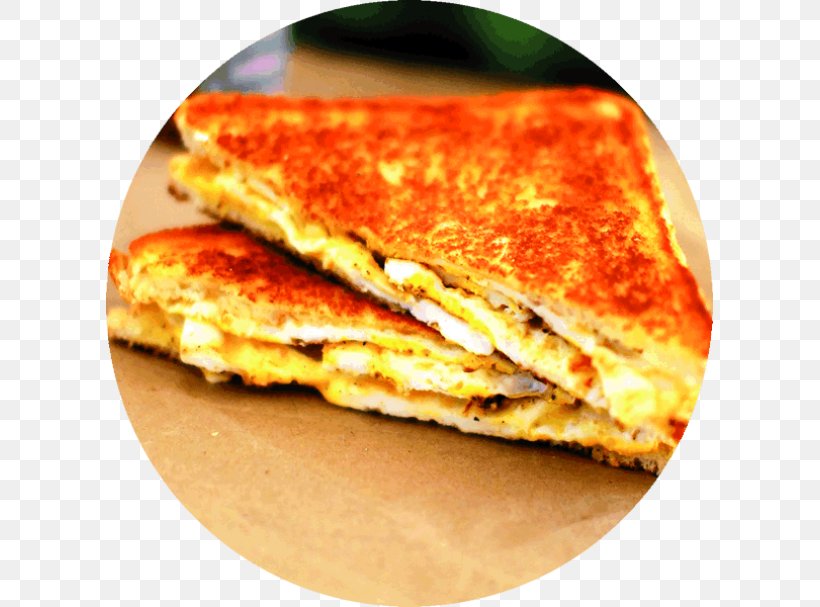 Breakfast Sandwich Bacon, Egg And Cheese Sandwich Melt Sandwich Egg Sandwich, PNG, 607x607px, Breakfast Sandwich, American Food, Bacon Egg And Cheese Sandwich, Bread, Breakfast Download Free