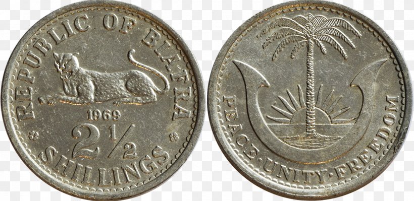 Byzantine Empire Roman Empire Coin Roman Currency United States, PNG, 1150x560px, Byzantine Empire, Ancient Greek Coinage, Cash, Coin, Constantine Ii Download Free