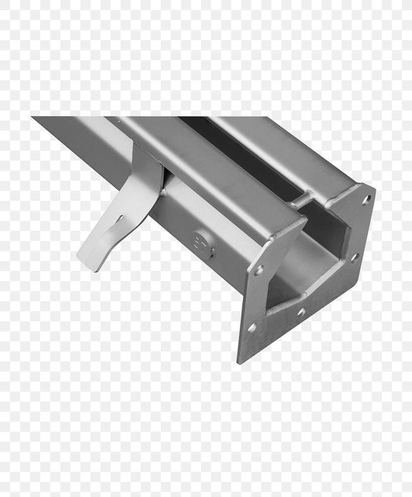 Car Steel Angle, PNG, 700x990px, Car, Automotive Exterior, Hardware, Hardware Accessory, Steel Download Free