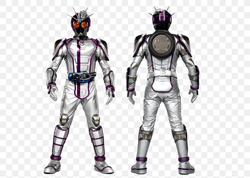Chase Go Shijima Kamen Rider Series Wikia Character, PNG, 574x585px, Chase, Armour, Character, Costume, Costume Design Download Free