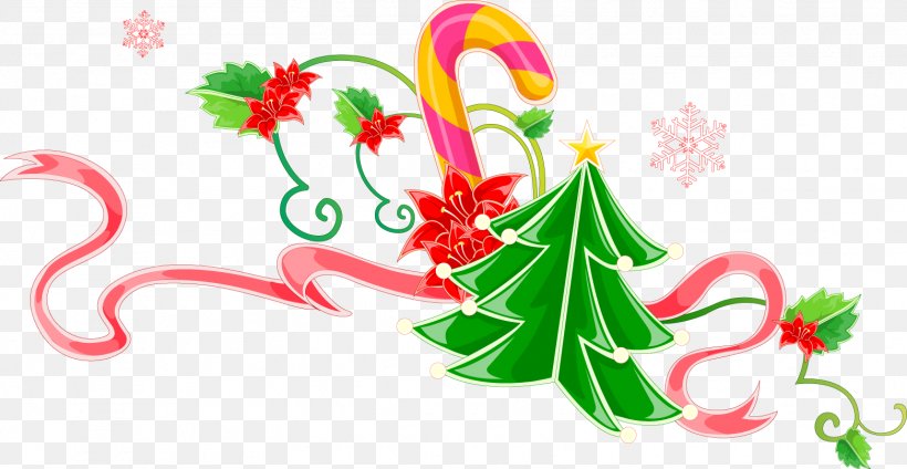 Christmas Ornament Clip Art, PNG, 1563x810px, Christmas, Art, Branch, Christmas Decoration, Christmas Eve Download Free