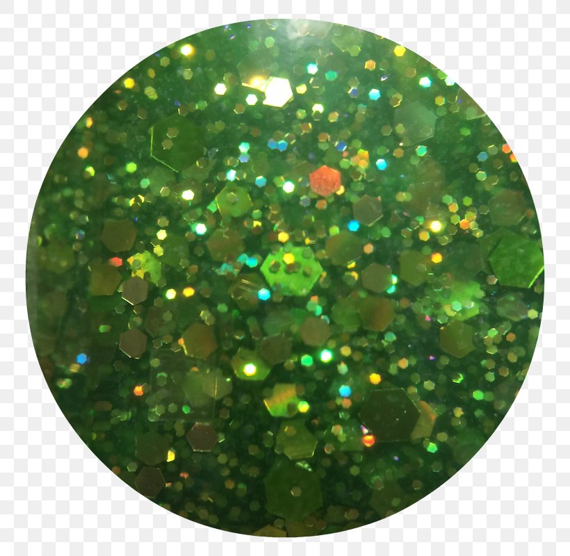 Christmas Ornament Glitter, PNG, 800x800px, Christmas Ornament, Christmas, Glitter, Grass Download Free
