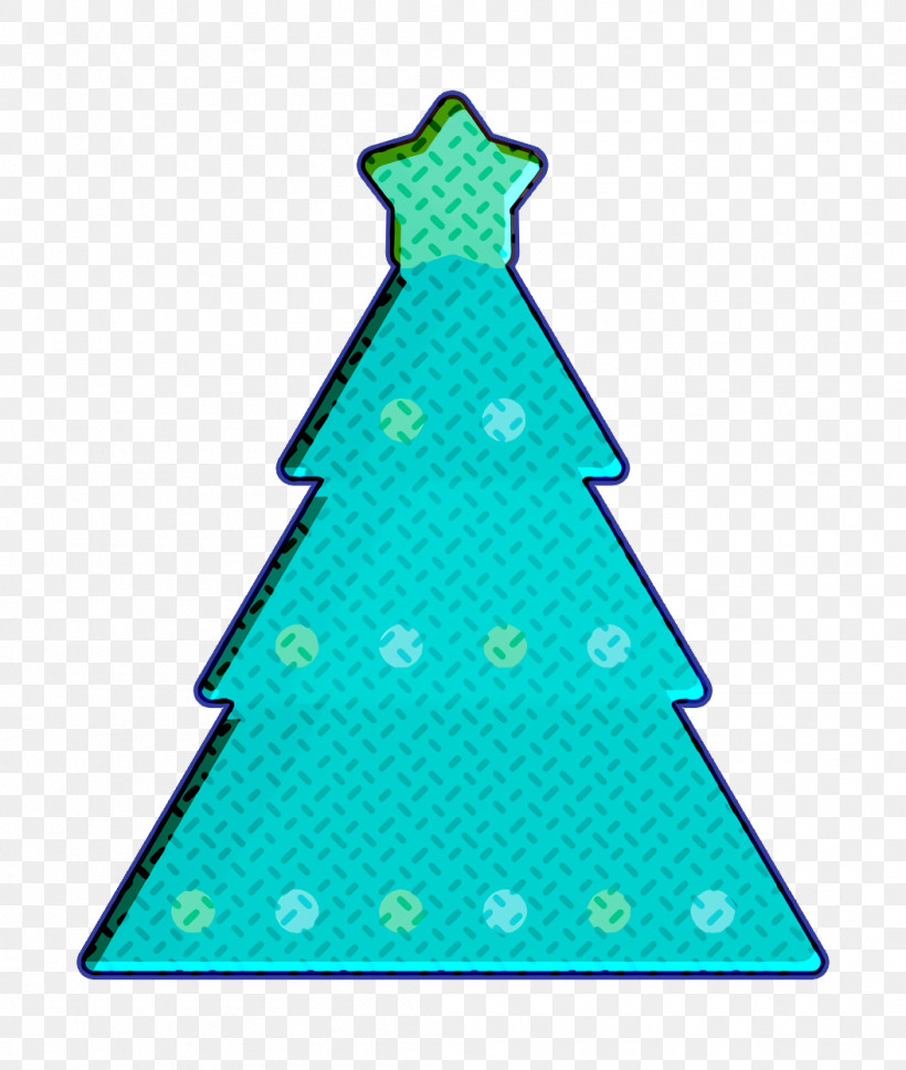 Christmas Tree Icon Christmas Icon, PNG, 1052x1244px, Christmas Tree Icon, Aqua, Christmas Decoration, Christmas Icon, Christmas Tree Download Free